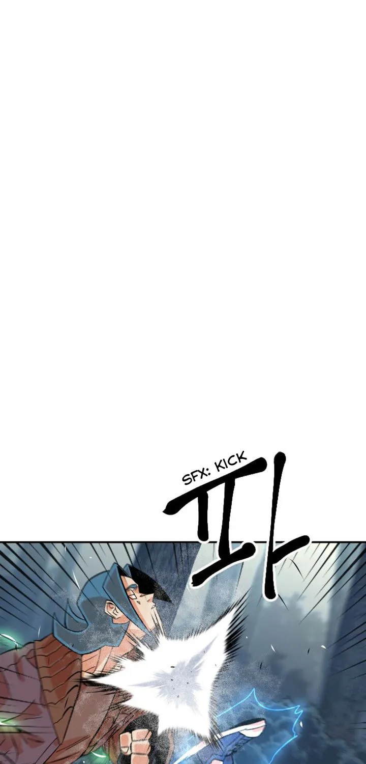 Read Stairs chapter 20 image 42 on Lezhin