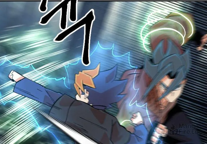 Read Stairs chapter 20 image 45 on Lezhin