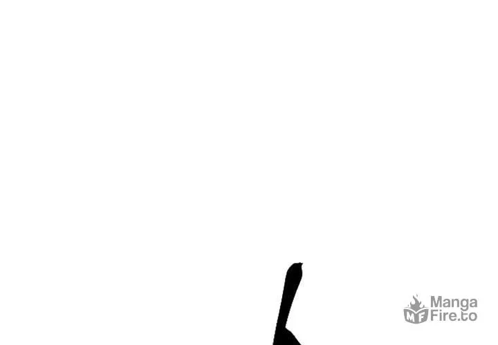 Read Stairs chapter 20 image 47 on Lezhin