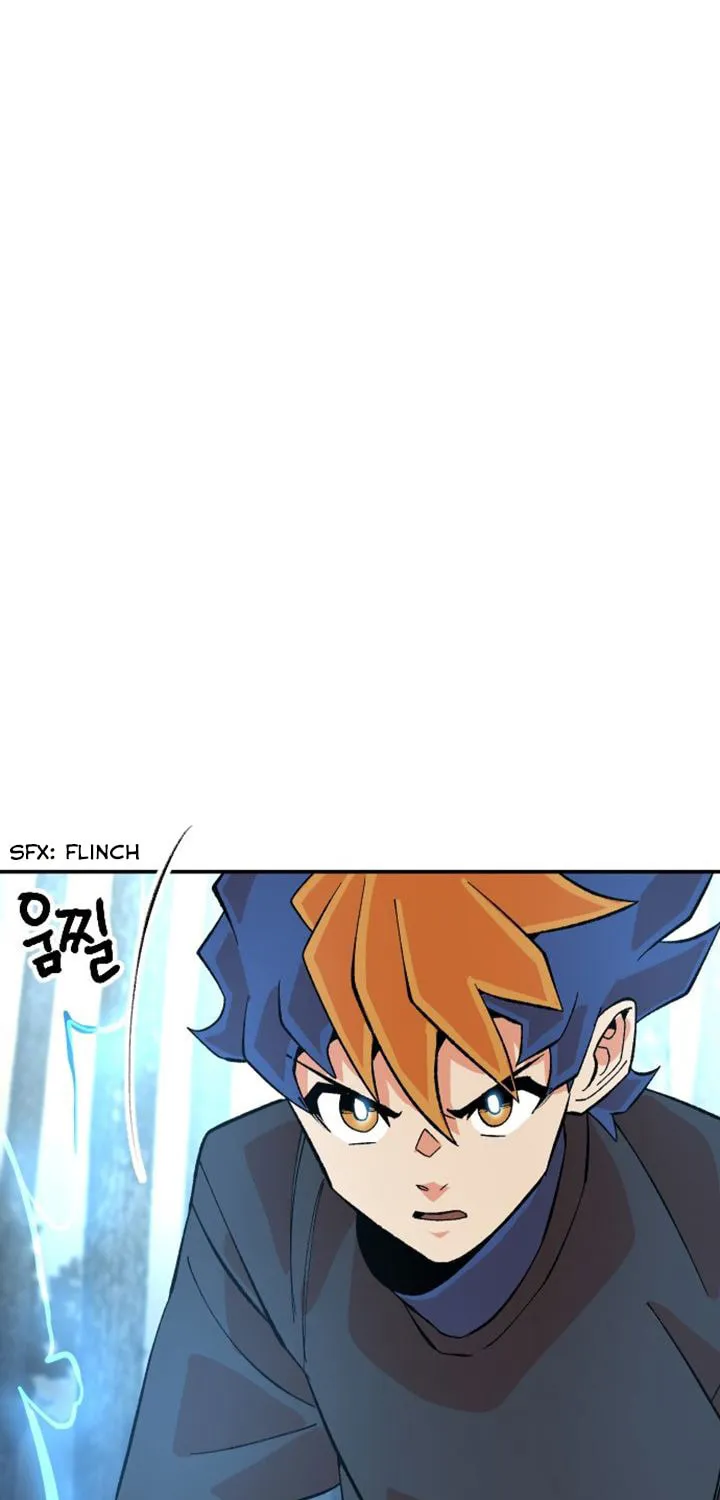 Read Stairs chapter 20 image 5 on Lezhin