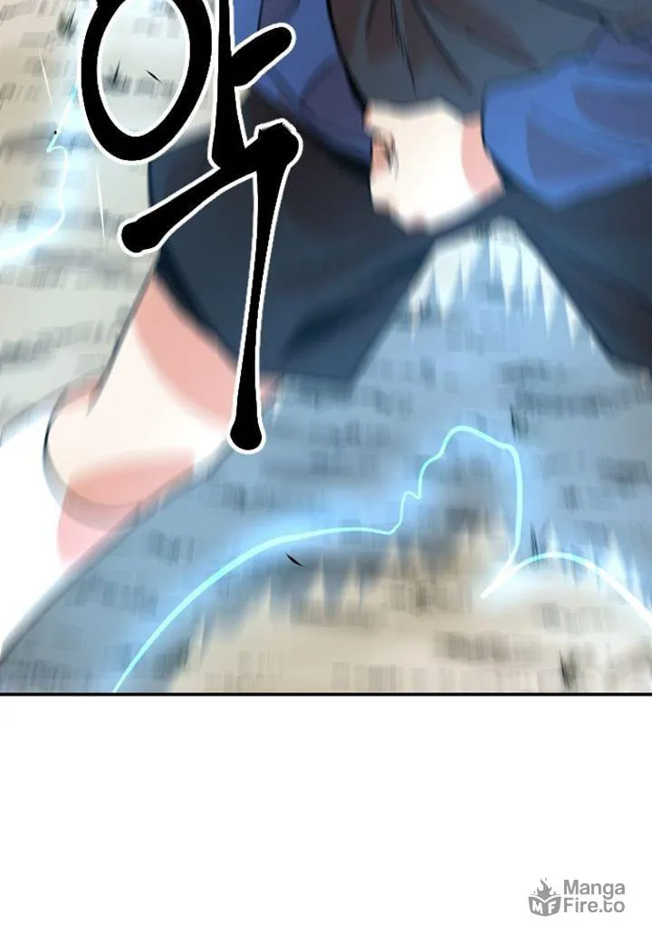 Read Stairs chapter 20 image 50 on Lezhin