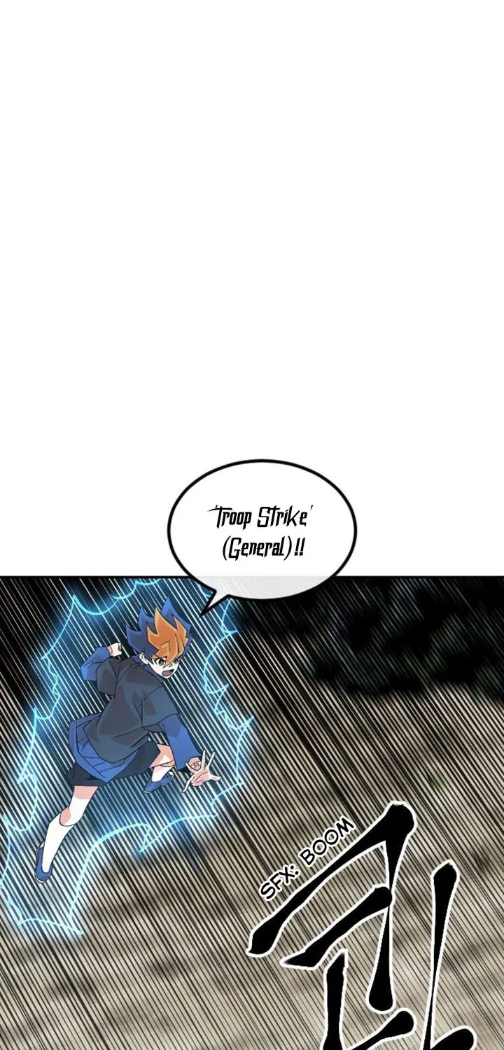 Read Stairs chapter 20 image 51 on Lezhin
