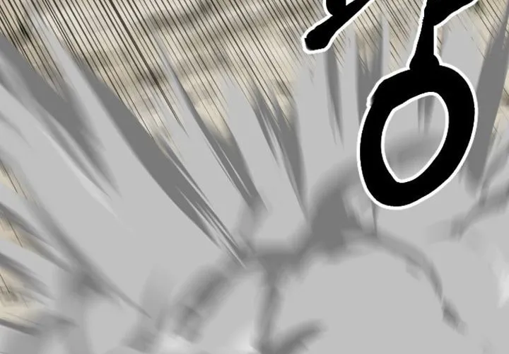 Read Stairs chapter 20 image 52 on Lezhin