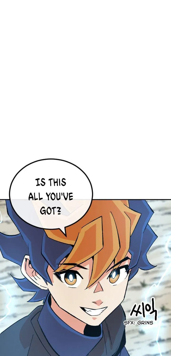 Read Stairs chapter 20 image 55 on Lezhin