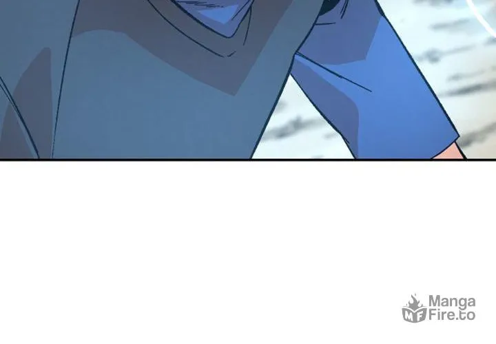 Read Stairs chapter 20 image 56 on Lezhin