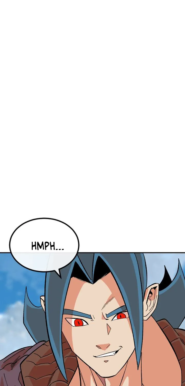 Read Stairs chapter 20 image 57 on Lezhin