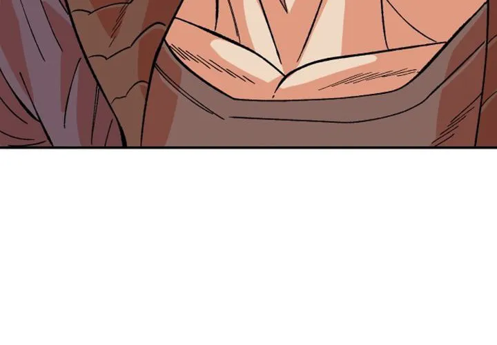 Read Stairs chapter 20 image 58 on Lezhin