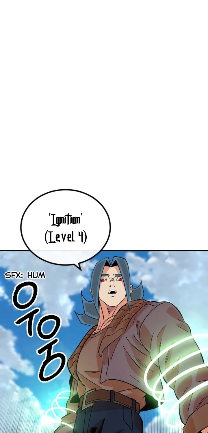 Read Stairs chapter 20 image 59 on Lezhin