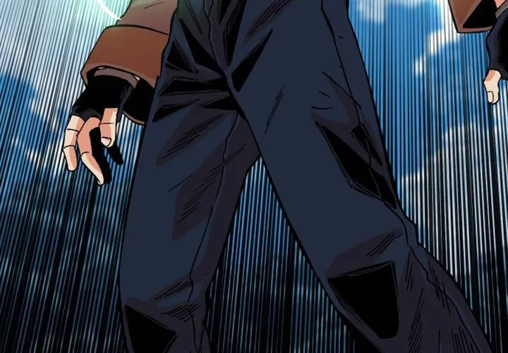 Read Stairs chapter 20 image 60 on Lezhin