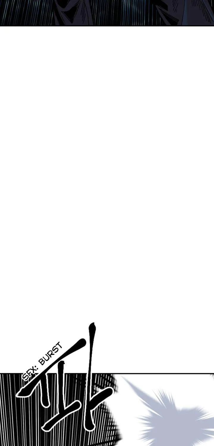 Read Stairs chapter 20 image 61 on Lezhin