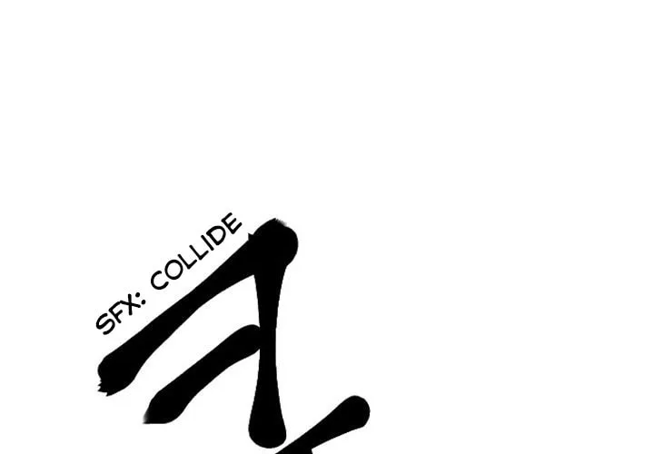 Read Stairs chapter 20 image 64 on Lezhin