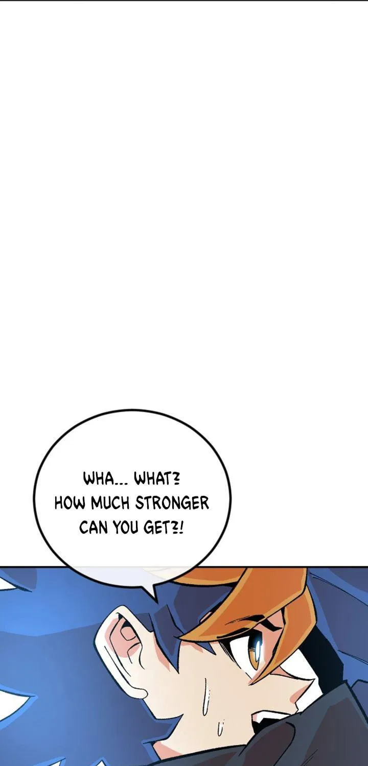 Read Stairs chapter 20 image 67 on Lezhin
