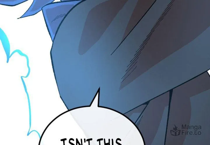 Read Stairs chapter 20 image 68 on Lezhin