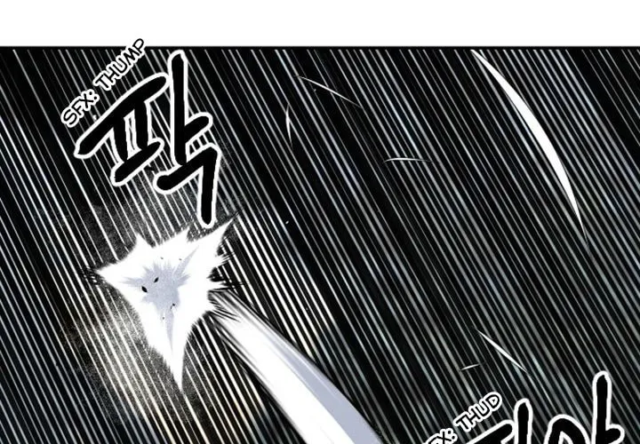 Read Stairs chapter 20 image 72 on Lezhin