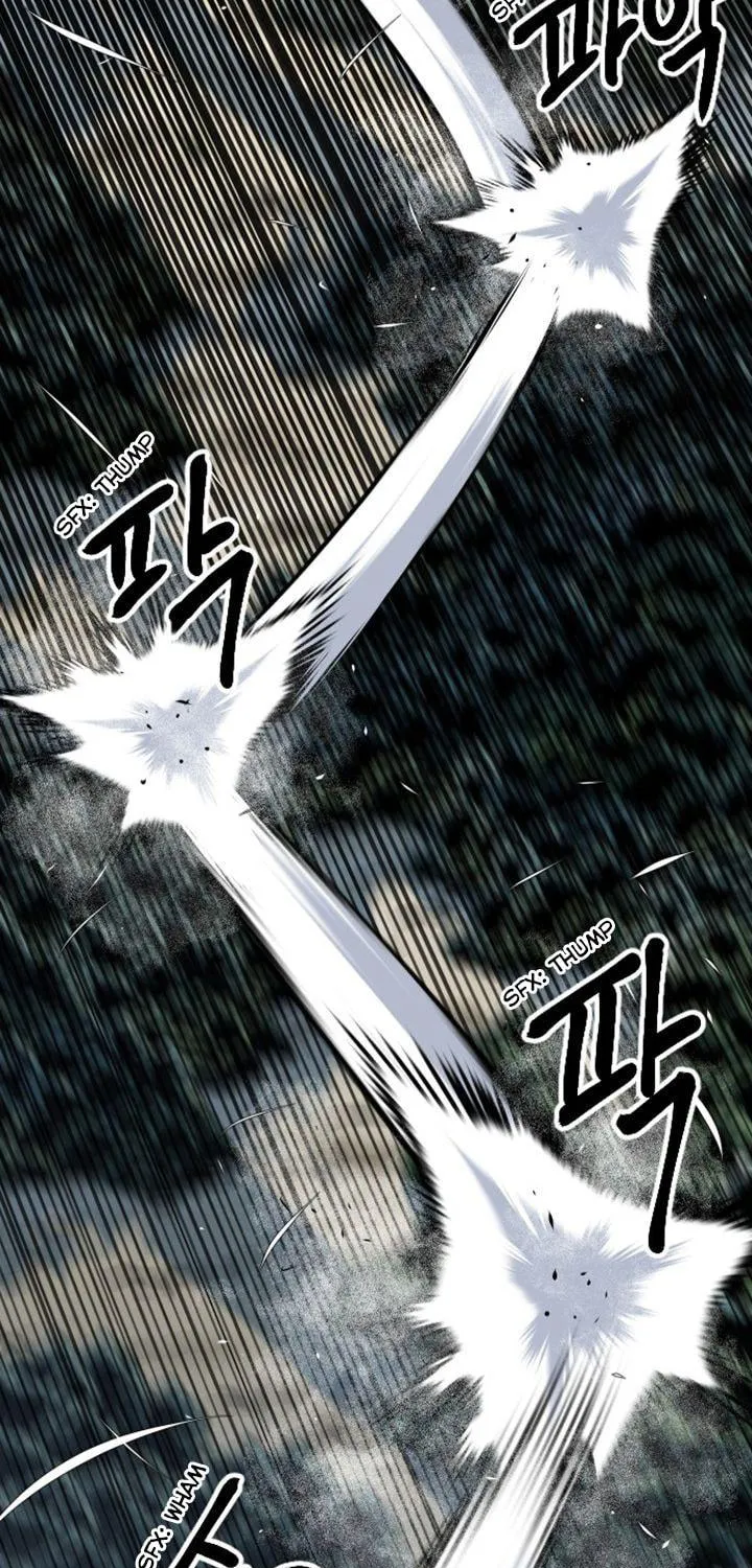 Read Stairs chapter 20 image 73 on Lezhin