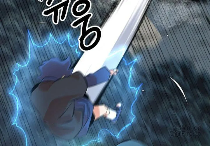 Read Stairs chapter 20 image 74 on Lezhin