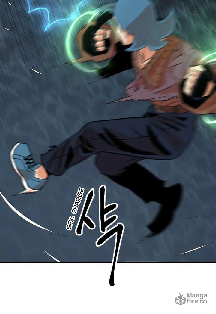 Read Stairs chapter 20 image 75 on Lezhin