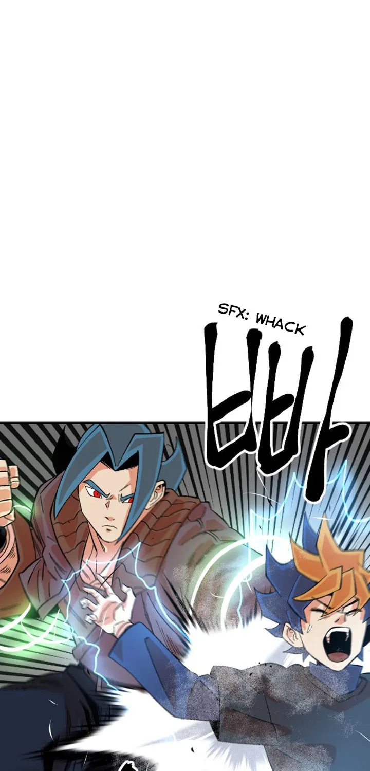 Read Stairs chapter 20 image 76 on Lezhin