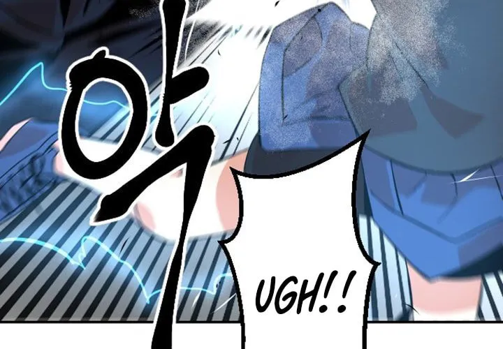 Read Stairs chapter 20 image 77 on Lezhin