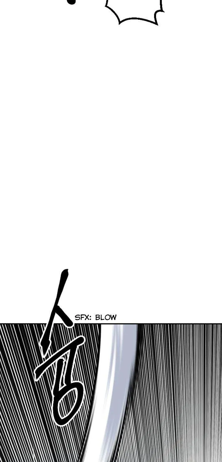 Read Stairs chapter 20 image 78 on Lezhin