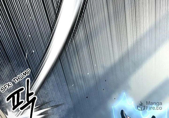 Read Stairs chapter 20 image 79 on Lezhin
