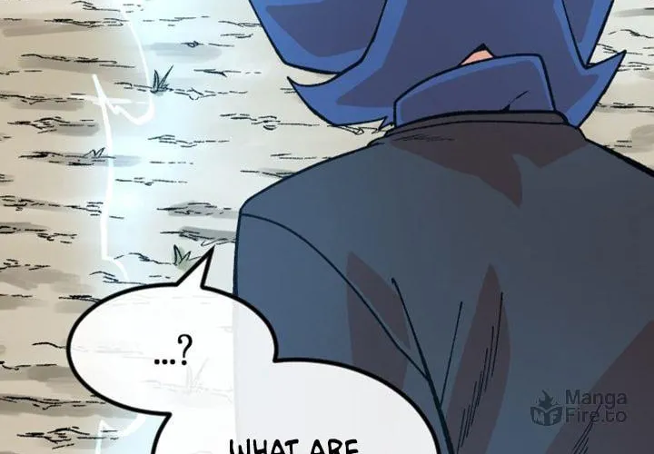 Read Stairs chapter 20 image 8 on Lezhin