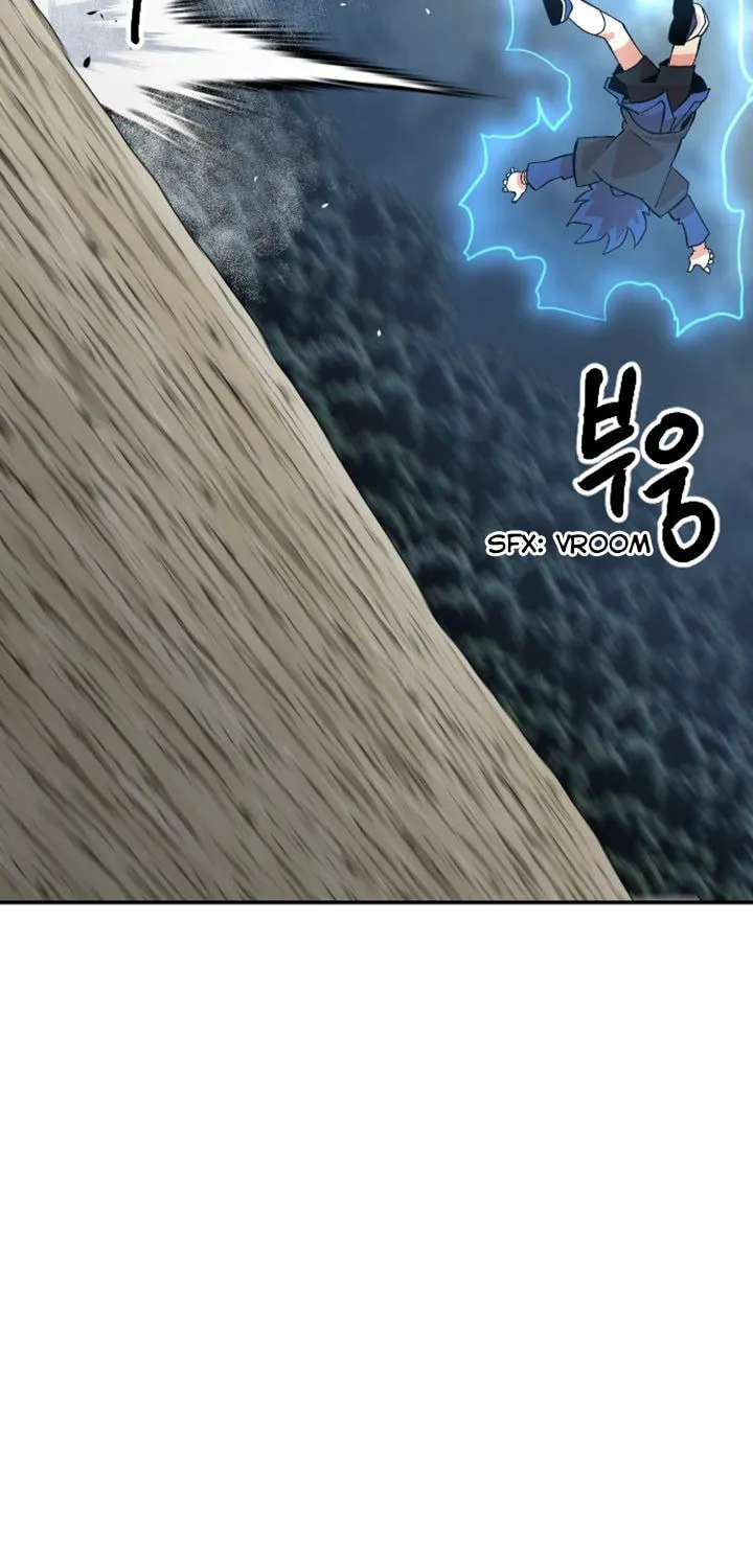 Read Stairs chapter 20 image 80 on Lezhin