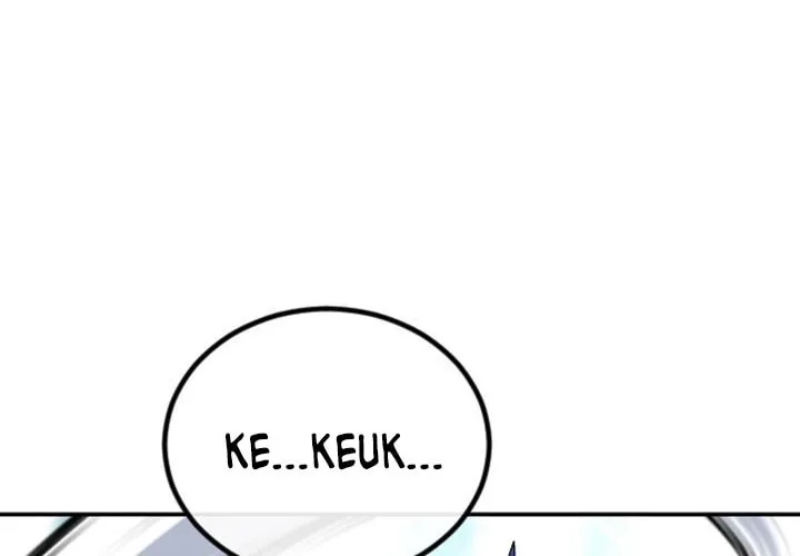 Read Stairs chapter 20 image 81 on Lezhin