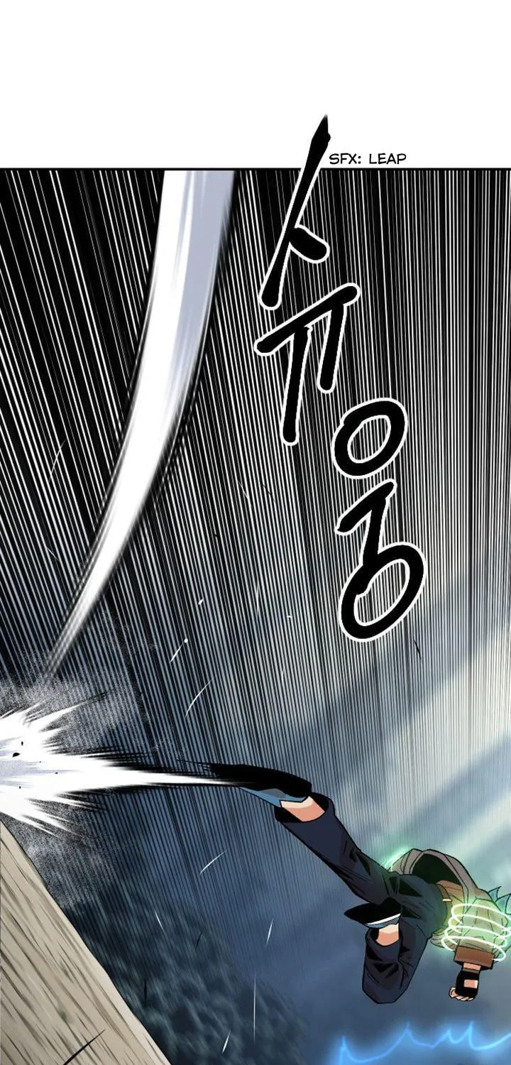Read Stairs chapter 20 image 84 on Lezhin