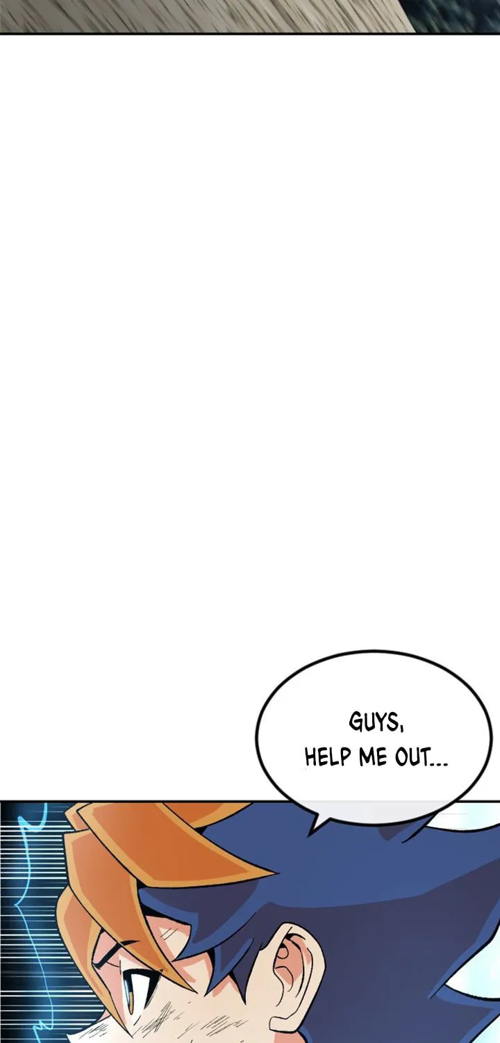 Read Stairs chapter 20 image 86 on Lezhin