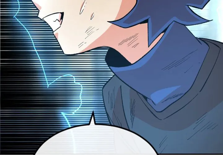 Read Stairs chapter 20 image 87 on Lezhin