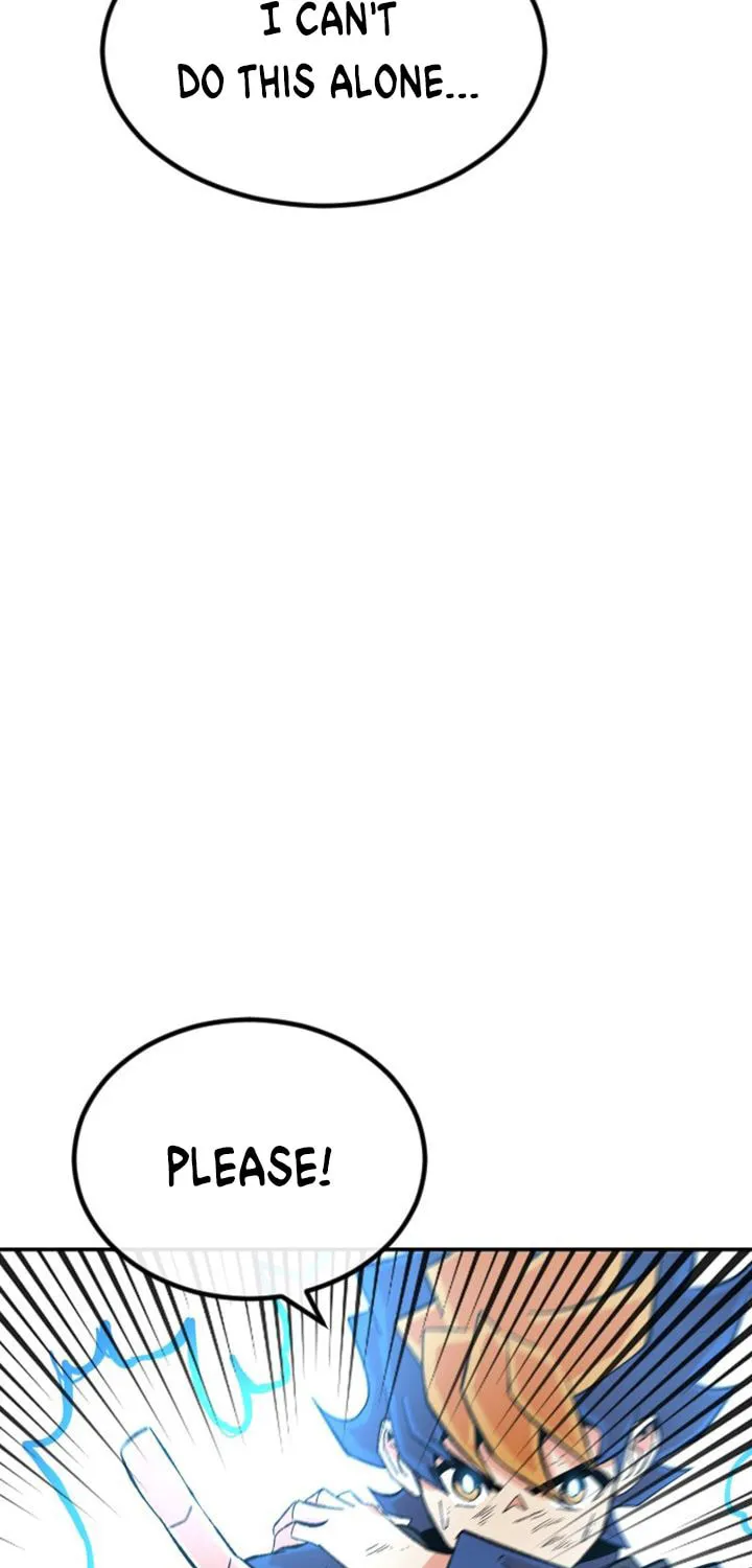 Read Stairs chapter 20 image 88 on Lezhin