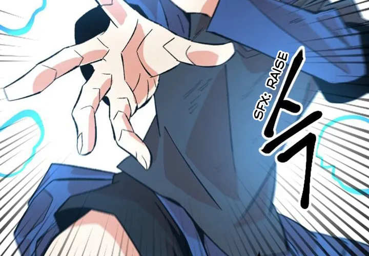 Read Stairs chapter 20 image 89 on Lezhin