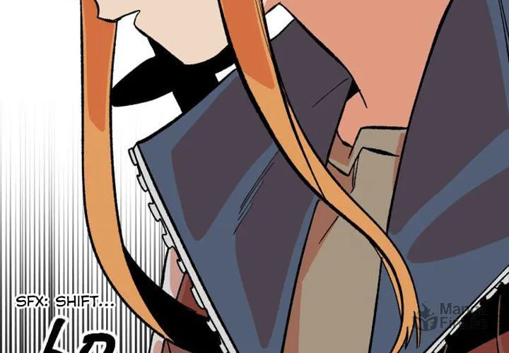 Read Stairs chapter 20 image 91 on Lezhin