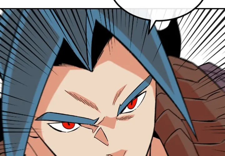 Read Stairs chapter 20 image 93 on Lezhin