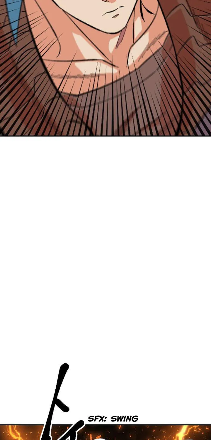 Read Stairs chapter 20 image 94 on Lezhin