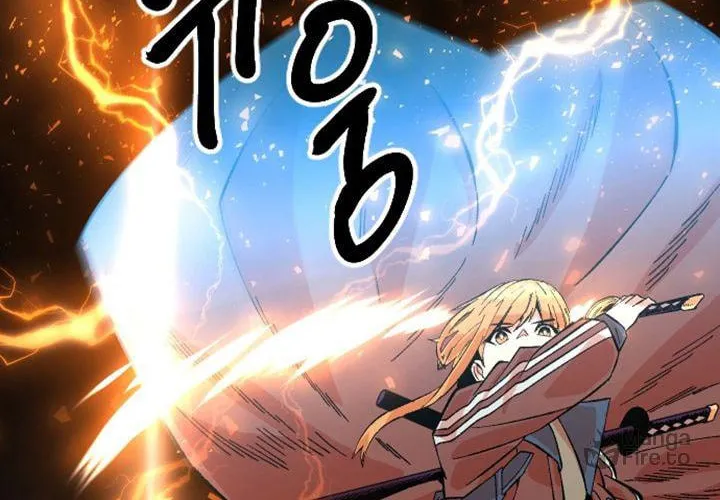 Read Stairs chapter 20 image 95 on Lezhin