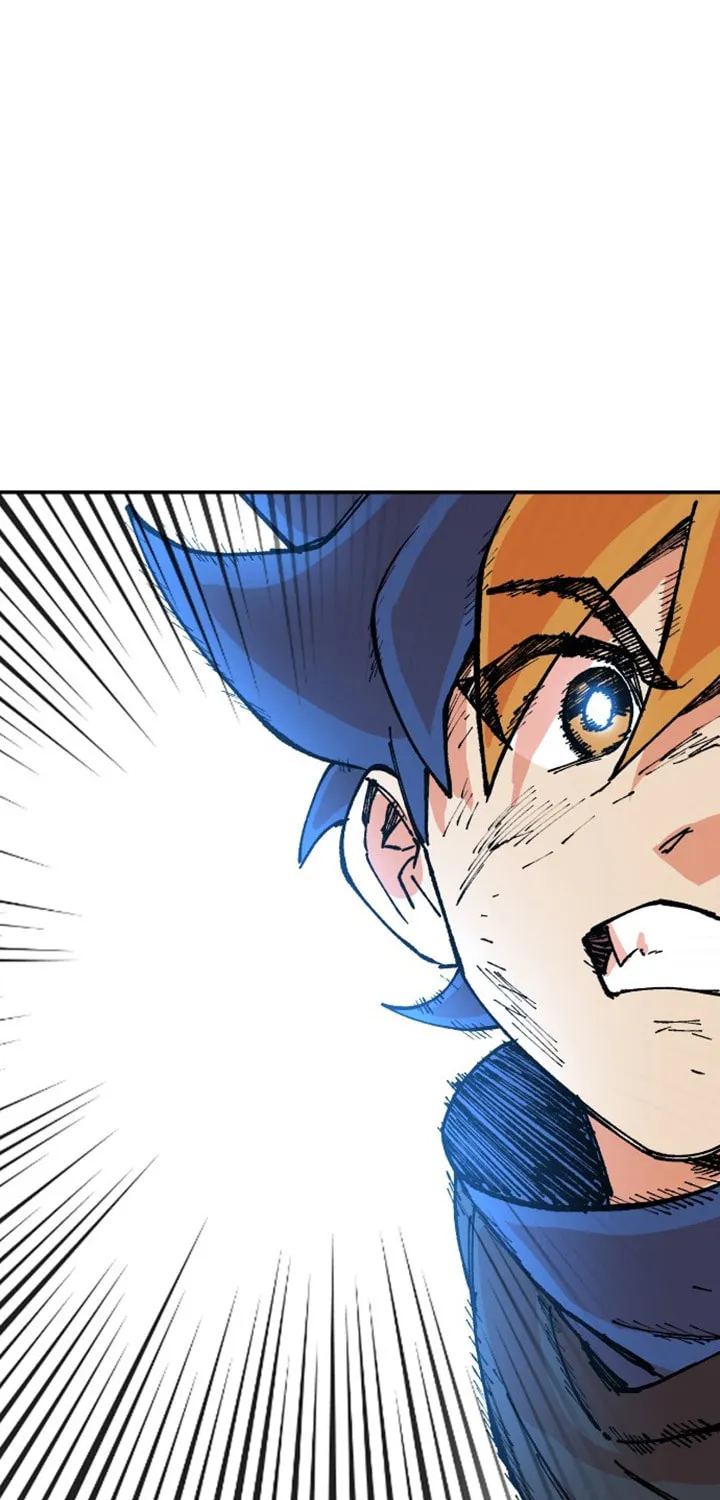 Read Stairs chapter 22 image 1 on Lezhin