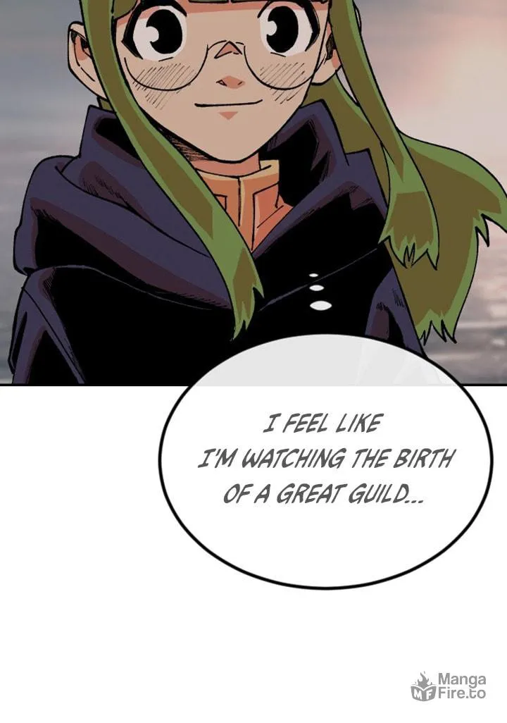 Read Stairs chapter 22 image 100 on Lezhin
