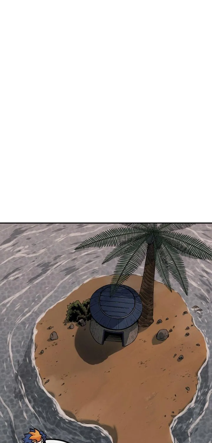 Read Stairs chapter 22 image 101 on Lezhin