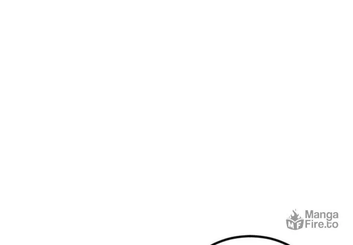 Read Stairs chapter 22 image 106 on Lezhin