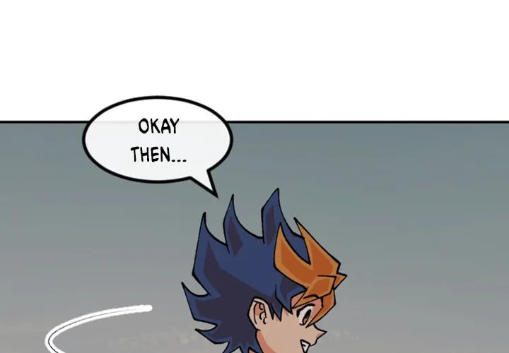 Read Stairs chapter 22 image 108 on Lezhin