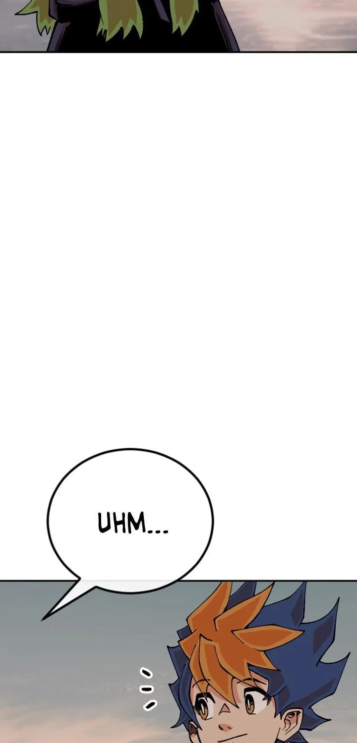 Read Stairs chapter 22 image 111 on Lezhin
