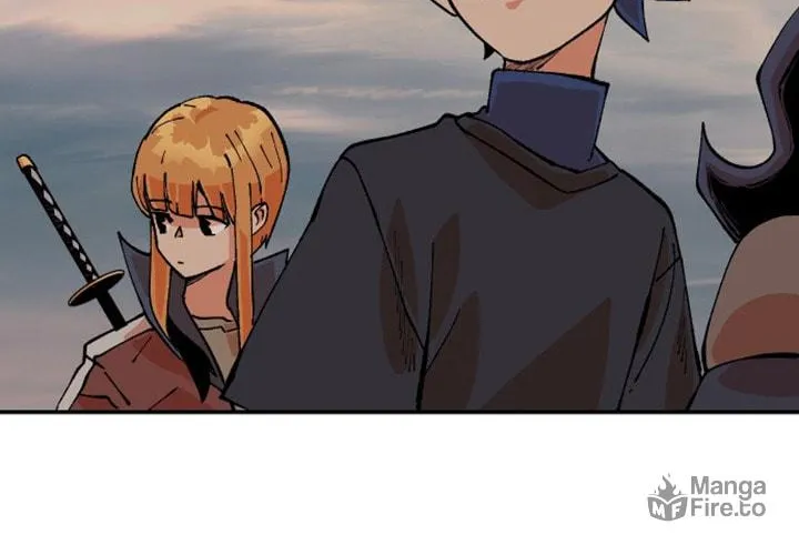 Read Stairs chapter 22 image 112 on Lezhin