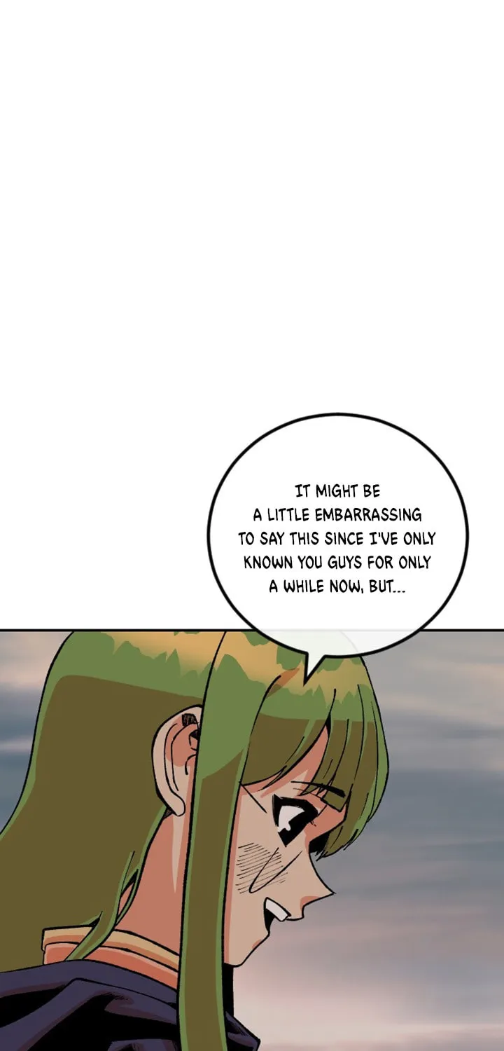 Read Stairs chapter 22 image 113 on Lezhin