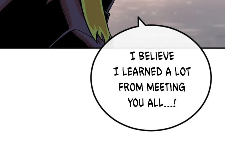 Read Stairs chapter 22 image 114 on Lezhin