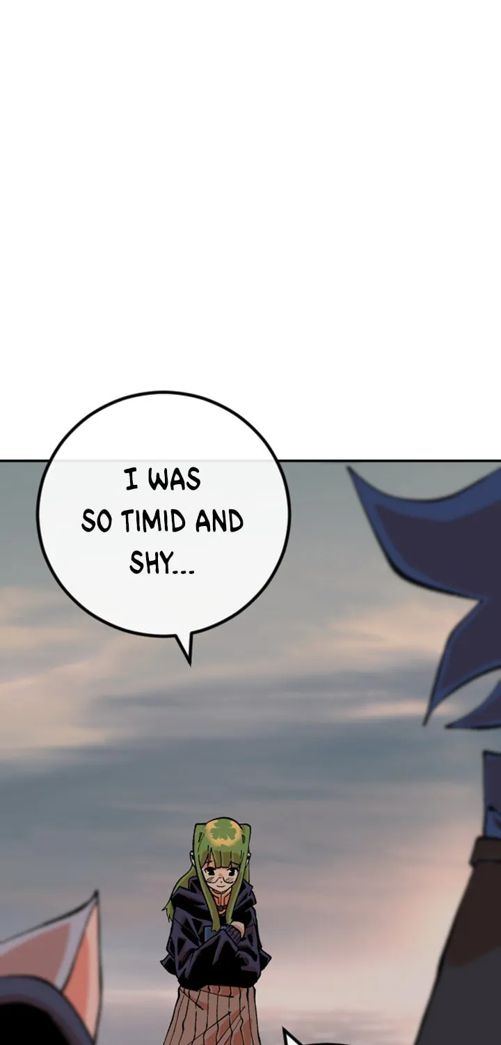 Read Stairs chapter 22 image 115 on Lezhin