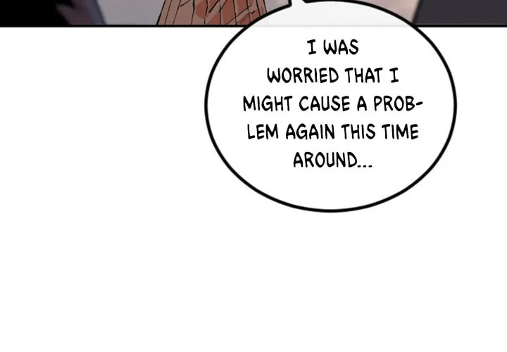 Read Stairs chapter 22 image 116 on Lezhin