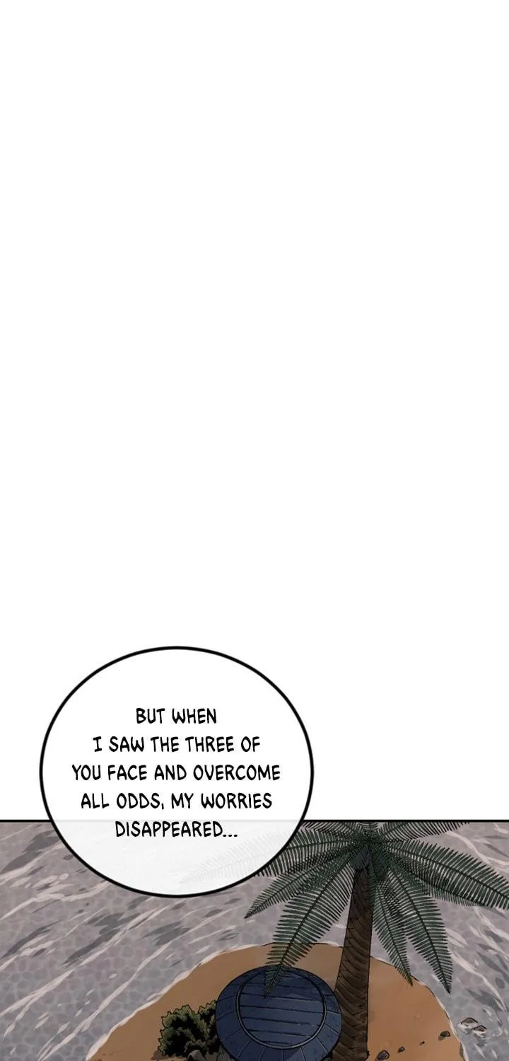 Read Stairs chapter 22 image 117 on Lezhin
