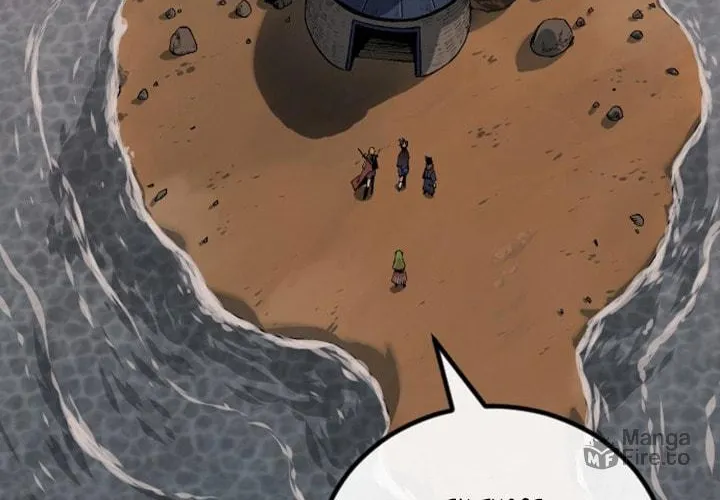 Read Stairs chapter 22 image 118 on Lezhin